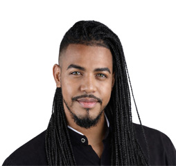 agentes MiCASA Inmobiliarios