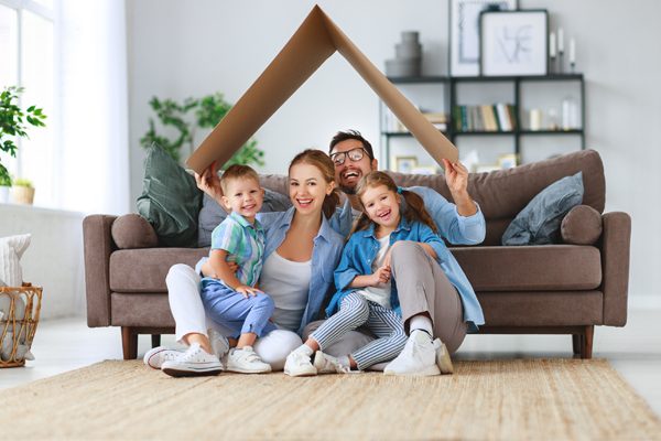 Mi-Casa-Inmobiliarios-GestionInmobiliaria-01