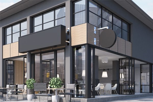 Mi-Casa-Inmobiliarios-GestionInmobiliaria-02