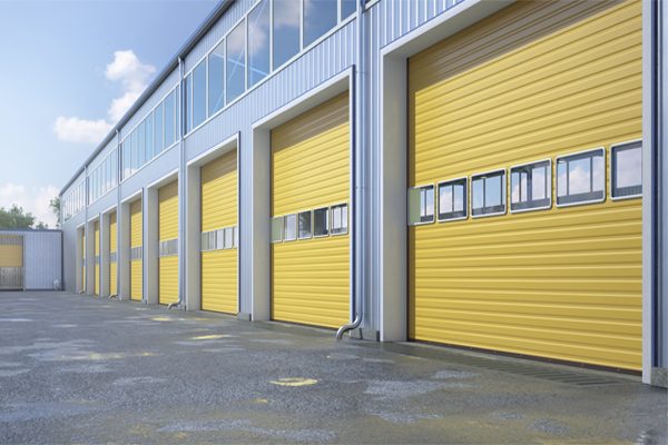 Mi-Casa-Inmobiliarios-GestionInmobiliaria-03