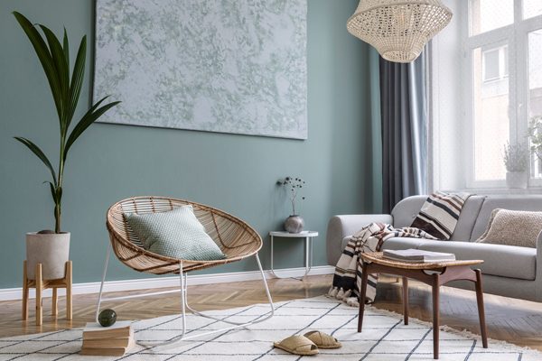 Mi-Casa-Inmobiliarios-GestionInmobiliaria-04