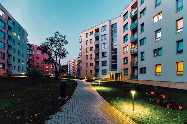 Mi-Casa-Inmobiliarios-GestionInmobiliaria-05