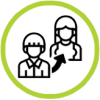 micasainmobiliarios-referidos