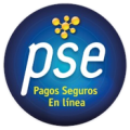 micasainmobiliarios-zonadeclientes-01-pagos-pse