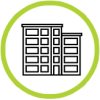 micasainmobiliarios-zonadeclientes-03-pago-administraciones
